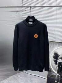 Picture of Hermes Sweaters _SKUHermesM-3XLkdtn1446209